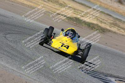 media/Oct-15-2023-CalClub SCCA (Sun) [[64237f672e]]/Group 5/Race/